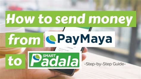 how to send money to smart padala using credit card|Smart Padala: A Guide To Mobile Remittance .